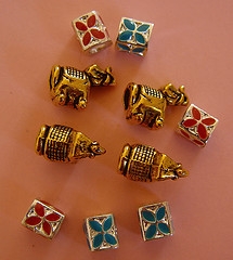 pandora bead sale